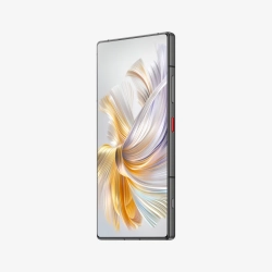 Nubia Z70 Ultra 5G Dual SIM