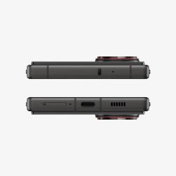 Nubia Z70 Ultra 5G Dual SIM