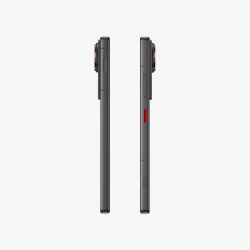 Nubia Z70 Ultra 5G Dual SIM