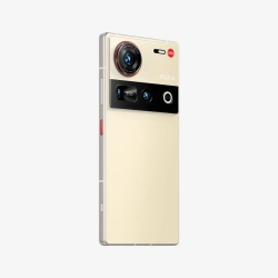 Nubia Z70 Ultra 5G Dual SIM