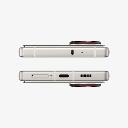 Nubia Z70 Ultra 5G Dual SIM
