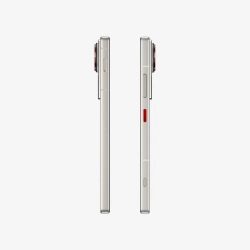 Nubia Z70 Ultra 5G Dual SIM