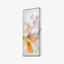 Nubia Z70 Ultra 5G Dual SIM