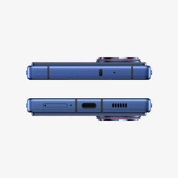 Nubia Z70 Ultra 5G Dual SIM