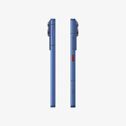 Nubia Z70 Ultra 5G Dual SIM