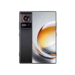 Nubia Z80 Ultra 5G Dual SIM