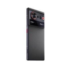Nubia Z80 Ultra 5G Dual SIM