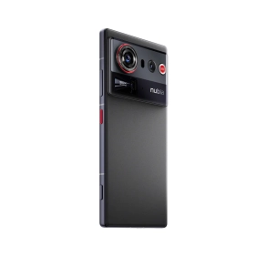 Nubia Z80 Ultra 5G Dual SIM
