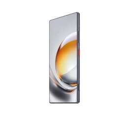 Nubia Z80 Ultra 5G Dual SIM