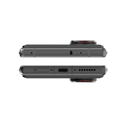 Nubia Z80 Ultra 5G Dual SIM