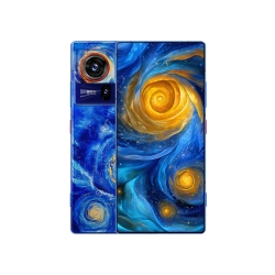 Nubia Z80 Ultra 5G Dual SIM