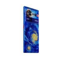 Nubia Z80 Ultra 5G Dual SIM