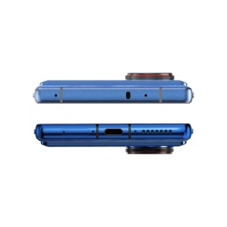 Nubia Z80 Ultra 5G Dual SIM