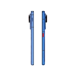 Nubia Z80 Ultra 5G Dual SIM