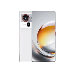 Nubia Z80 Ultra 5G Dual SIM