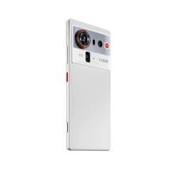 Nubia Z80 Ultra 5G Dual SIM