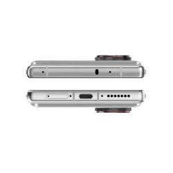 Nubia Z80 Ultra 5G Dual SIM