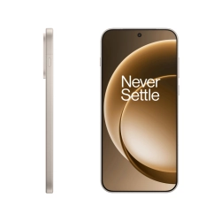 Oneplus 15 5G Dual SIM