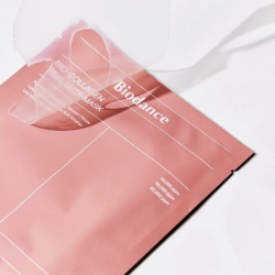Biodance Bio-Collagen Real Deep Mask � 4 stk.