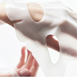 Biodance Bio-Collagen Real Deep Mask � 4 stk.