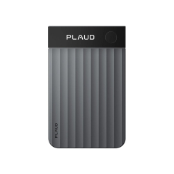 PLAUD Note Pro