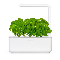 Click &amp; Grow Smart Garden 3 Starts�t