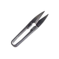 Click &amp; Grow Gardening Accessories Kit � tilbeh�rss�t