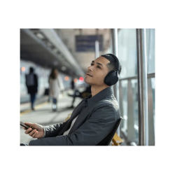 Sony WH-1000XM5