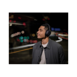 Sony WH-1000XM5