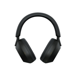 Sony WH-1000XM5