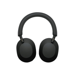 Sony WH-1000XM5