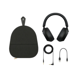 Sony WH-1000XM5