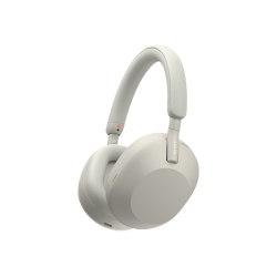 Sony WH-1000XM5