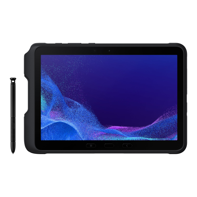Samsung Galaxy Tab Active4 Pro Sort