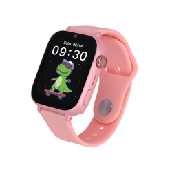 Garett Kids Nice Pro 4G 4G/LTE