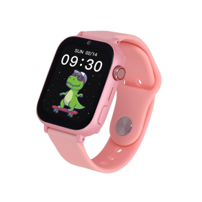 Garett Kids Nice Pro 4G 4G/LTE