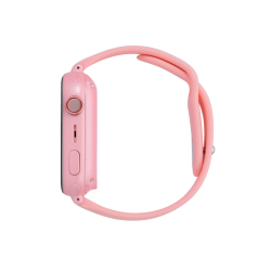 Garett Kids Nice Pro 4G 4G/LTE