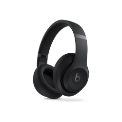 Beats Studio Pro
