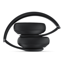 Beats Studio Pro