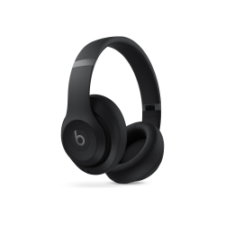 Beats Studio Pro