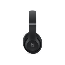 Beats Studio Pro