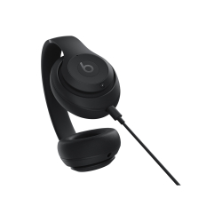 Beats Studio Pro