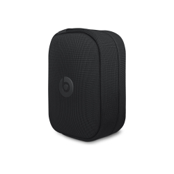 Beats Studio Pro