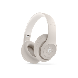 Beats Studio Pro