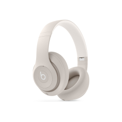 Beats Studio Pro