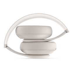 Beats Studio Pro
