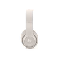 Beats Studio Pro
