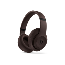 Beats Studio Pro