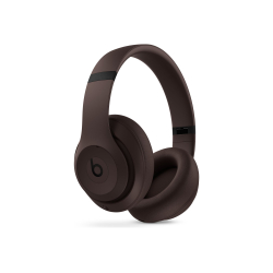 Beats Studio Pro