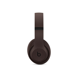 Beats Studio Pro